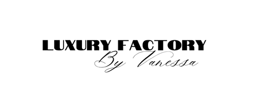 Luxury factory